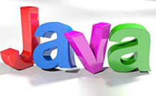 廣州哪里有口碑好的Java培訓(xùn)