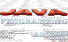 上海哪里有靠譜的Java培訓(xùn)？