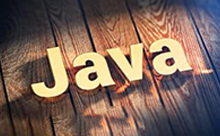 天津Java培訓(xùn)機(jī)構(gòu)零基礎(chǔ)可以學(xué)嗎