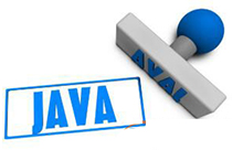 上海有Java培訓嗎？哪家比較好