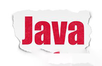 北京Java培訓哪個比較好