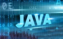 北京Java哪個培訓機構比較好