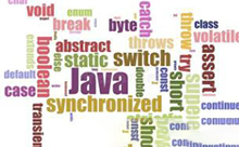 珠海Java培訓班如何系統學習