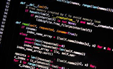 Java網絡編程培訓哪家好