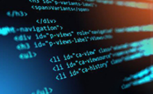 Java課程培訓大概多少錢