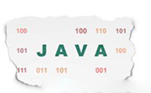 好的Java就業培訓班四個月能學會嗎？