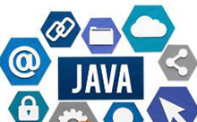 珠海Java培訓學費標準是多少？