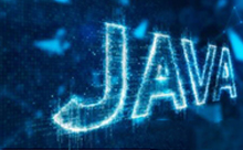 高端的Java培訓哪家比較靠譜