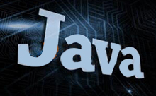 大學生學習Java，有可靠的Java培訓嗎