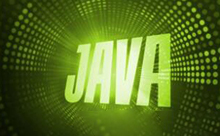 廣州學Java去哪個機構好？選擇培訓到處是坑
