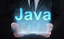 天津Java專業培訓哪家好？培訓費用貴不貴