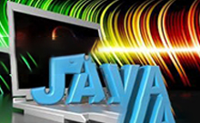南京Java培訓多少錢？價格一樣嗎