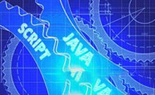 南京Java培訓哪家比較好