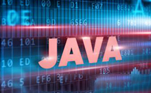 參加上海Java培訓班需要一些基礎嗎