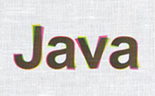 零基礎怎么在好的Java程序員培訓學習