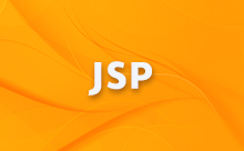 一文讀懂在JSP中如何使用JavaBean