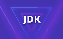 在Ubuntu是安裝Java JDK的步驟