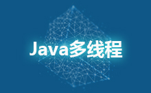 Java延時(shí)函數(shù)的使用