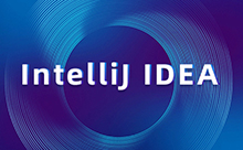 領(lǐng)先學(xué)習(xí)idea使用視頻教程