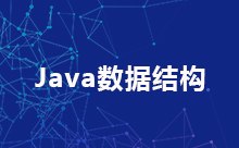 實(shí)現(xiàn)Java遞歸樹的代碼