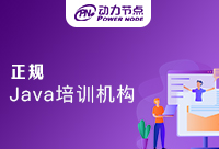 成都正規(guī)的Java培訓(xùn)班有哪些學(xué)習(xí)方式