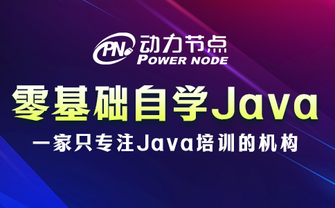 零基礎(chǔ)自學(xué)Java到上手要多久？那要看你實力了