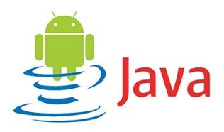 Java編程和Android有哪些差異
