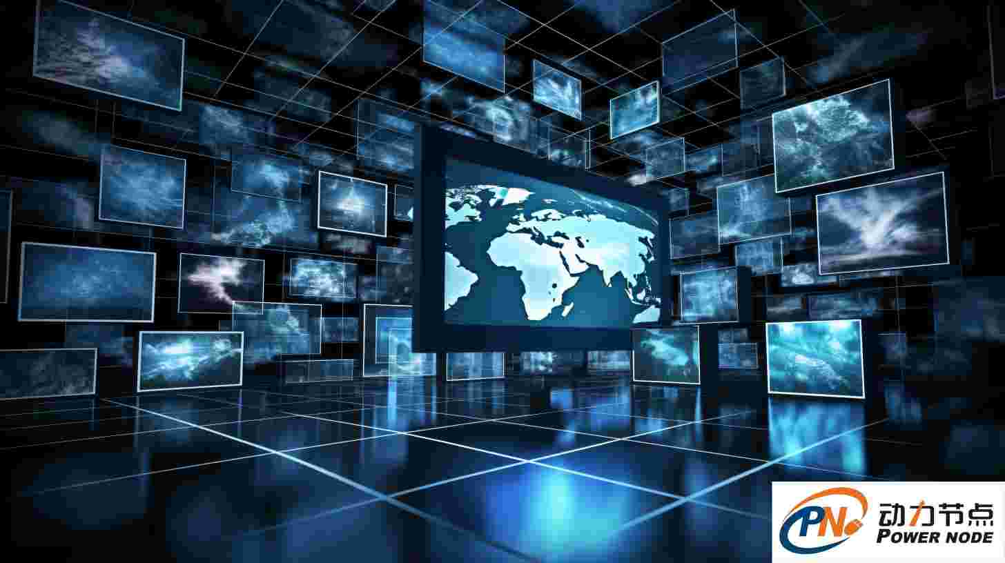 java培訓機構：java倒計時怎么實現