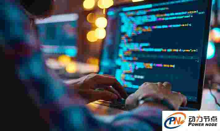 java培訓(xùn)機構(gòu)：java同步方法和異步方法有什么區(qū)別