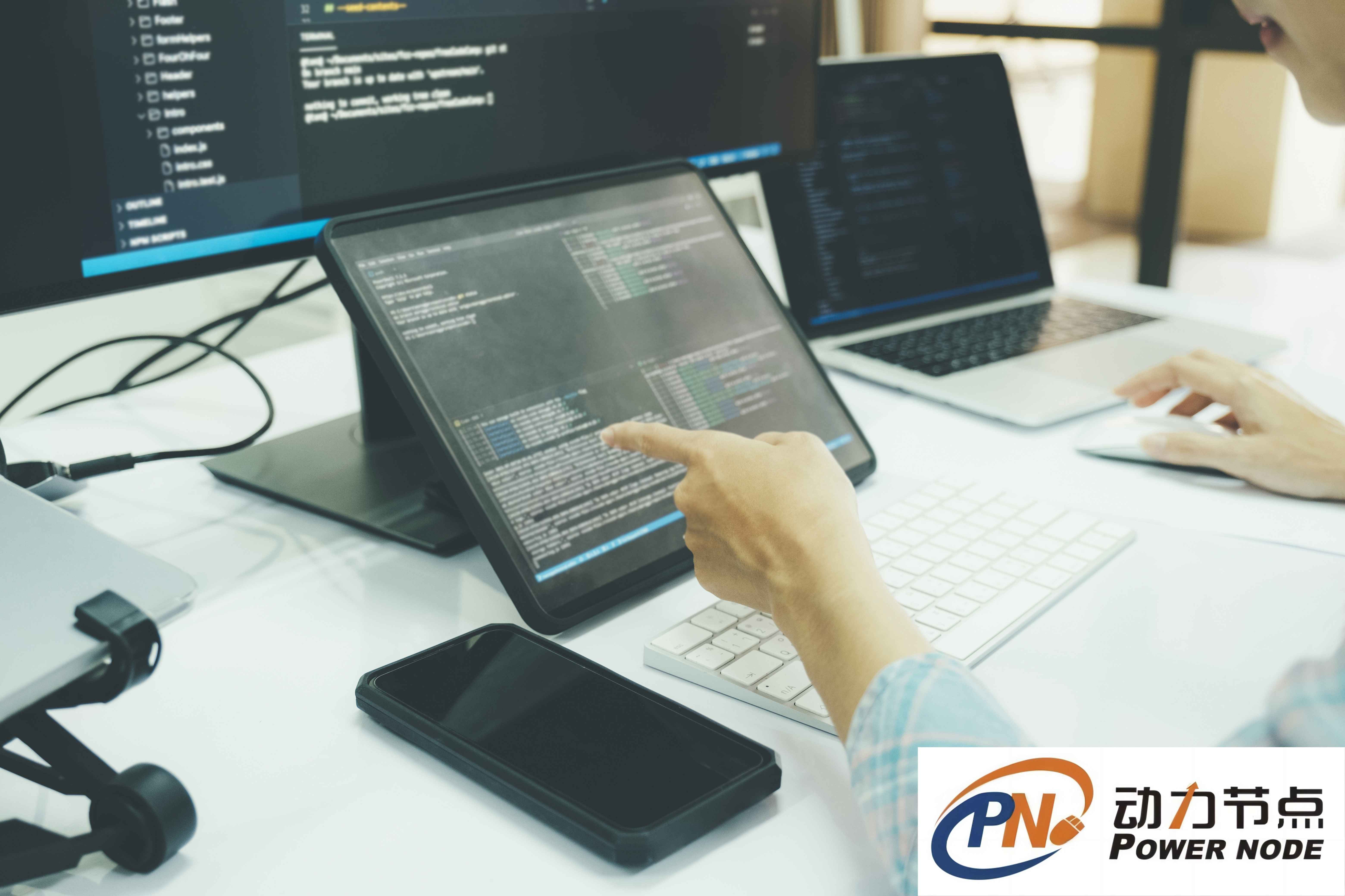 java培訓(xùn)機構(gòu)：java線程池好處有哪些