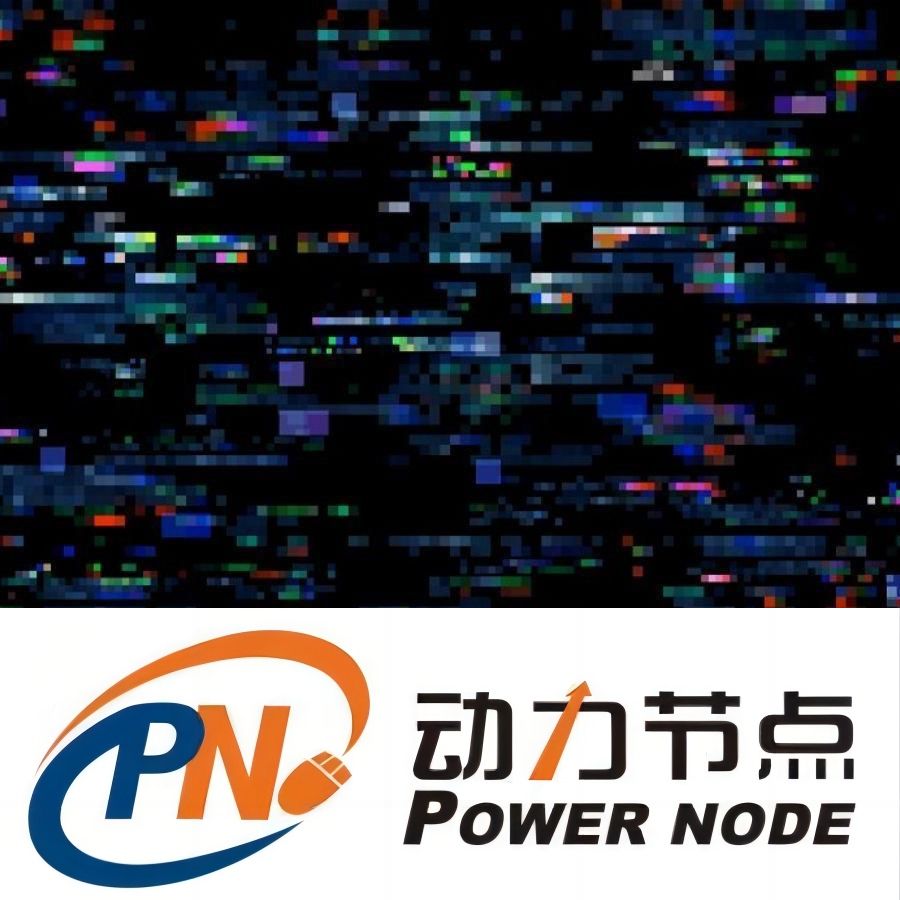 解鎖Java開發的知識寶庫，掌握關鍵技能