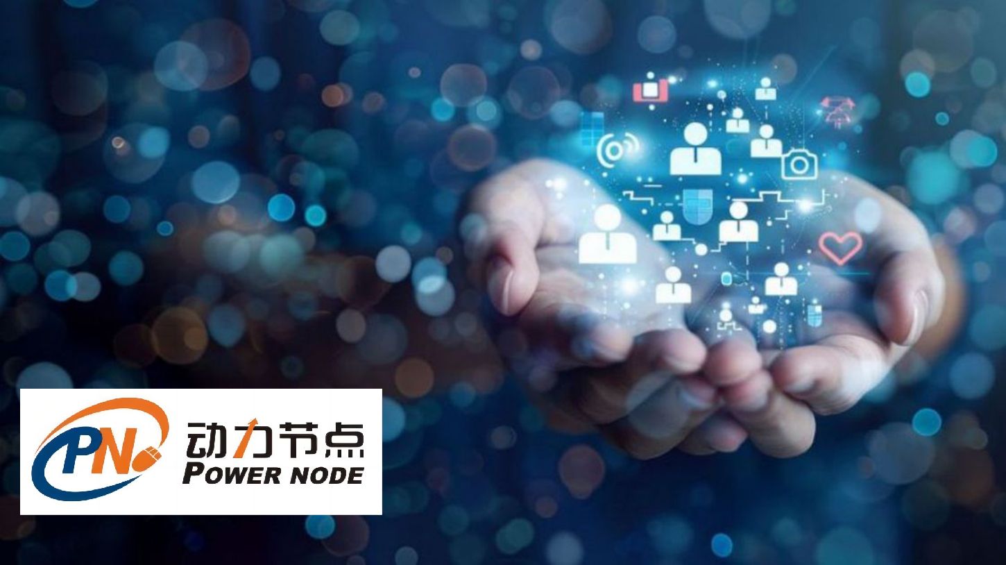 Java零基礎自學：開啟編程之旅的實用指南