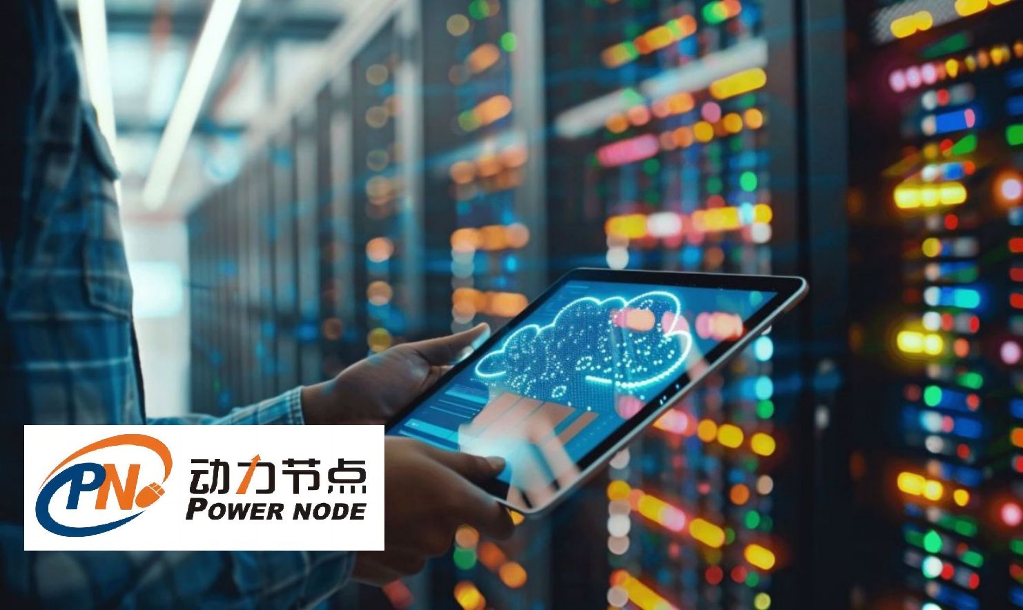 成都Java工程師培訓(xùn)：全面剖析深入淺出，助力職業(yè)躍遷