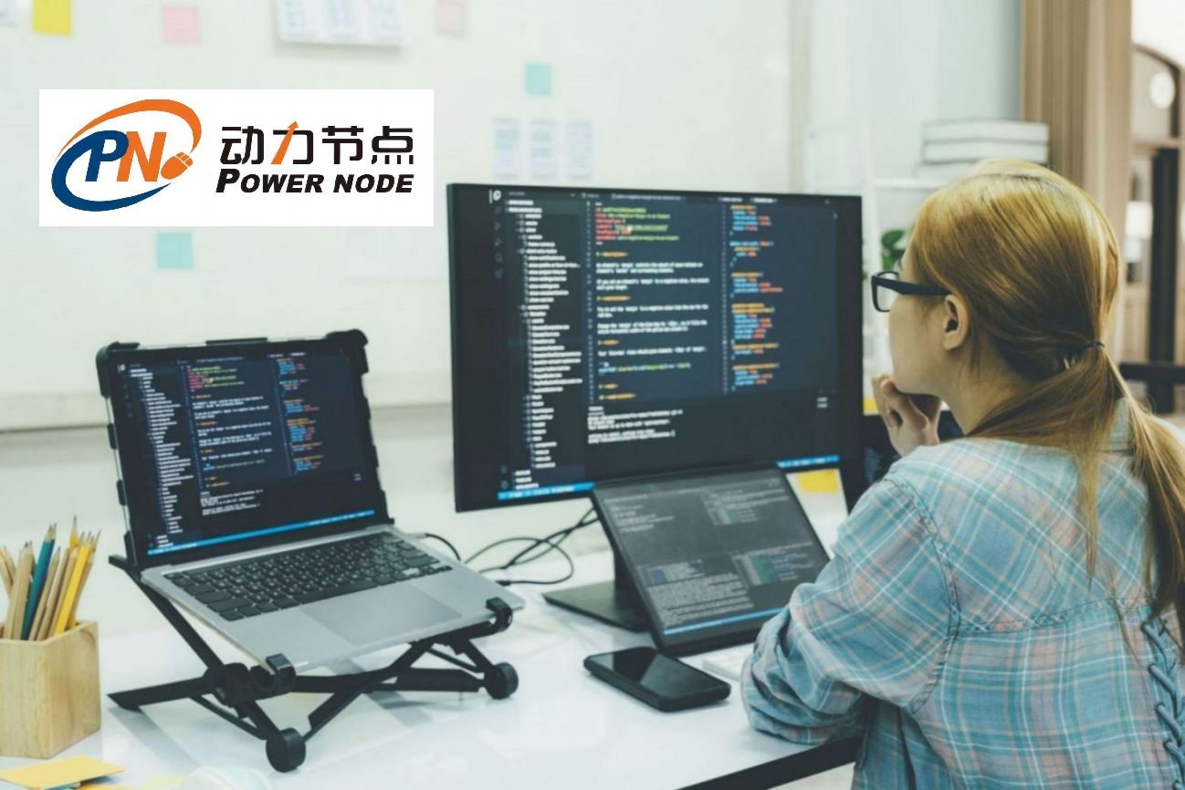 Java零基礎(chǔ)自學(xué)新手指南