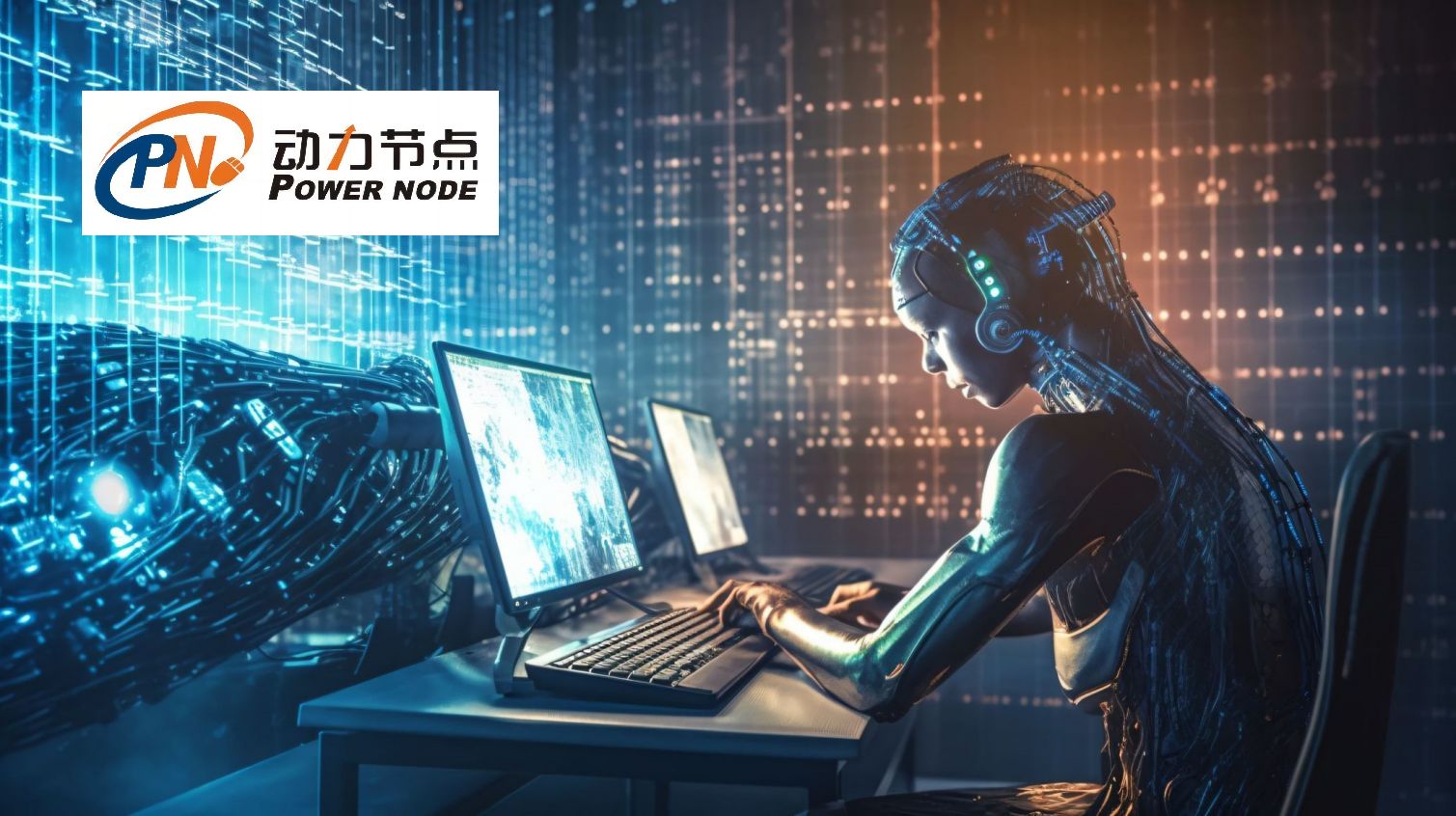 Java線下培訓(xùn)：提升編程技能，快速零基礎(chǔ)入門(mén)