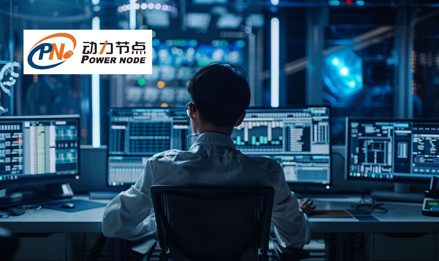 北京Java培訓(xùn)，成就你的IT夢(mèng)想