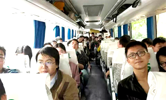 Java培訓機構