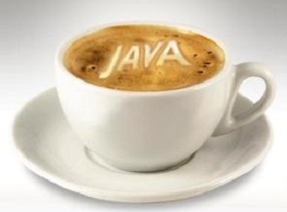Java培訓