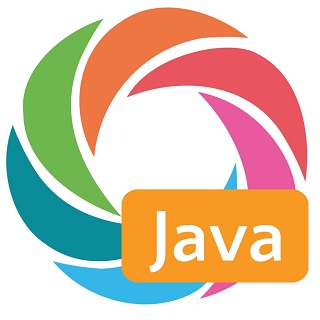 Java培訓(xùn)