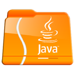 Java培訓