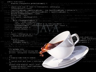 Java培訓