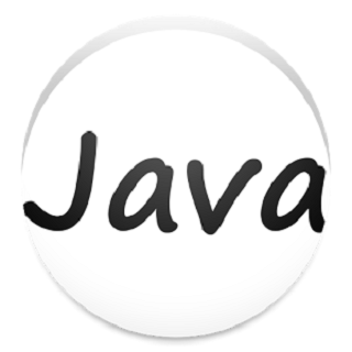 Java培訓