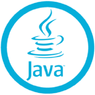 Java培訓(xùn)