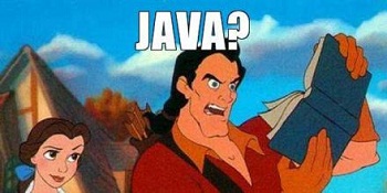 Java培訓(xùn)