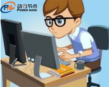 Java自學(xué)