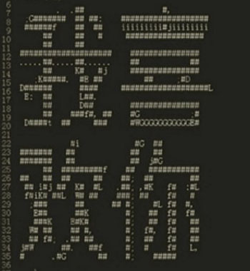 Java培訓