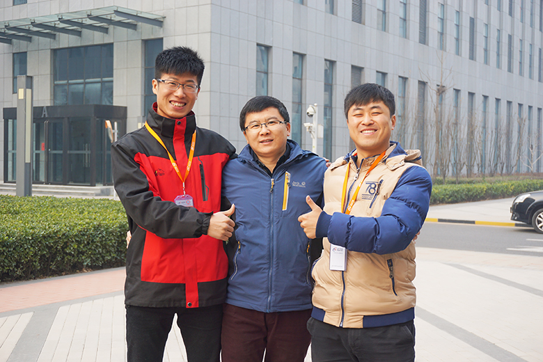 Java培訓機構