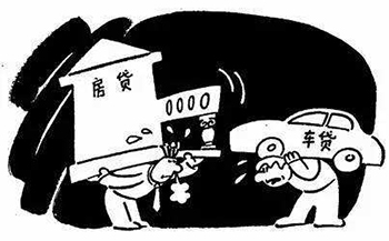 111 副本.jpg