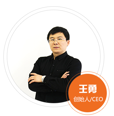 動(dòng)力節(jié)點(diǎn)java培訓(xùn)