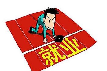 Java培訓包就業(yè)可信么？.jpg